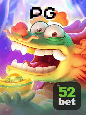 Fortune Rabbit - slot PG Soft na 52BET