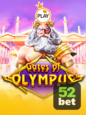 Slots mobile 52BET