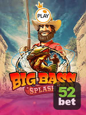 Slots mobile 52BET