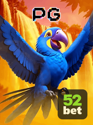 Fortune Dragon - slot PG Soft na 52BET