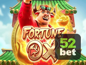 Download 52BET Windows