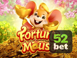 APK 52BET Android