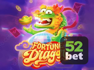 Vantagens App 52BET
