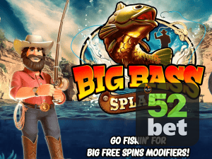 Link Download 52BET