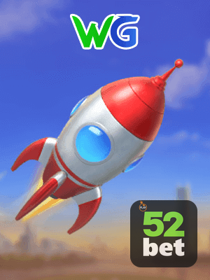 App 52BET iOS