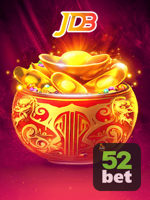 App 52BET Android