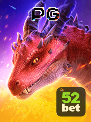 Recursos App 52BET