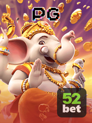 Bônus App 52BET