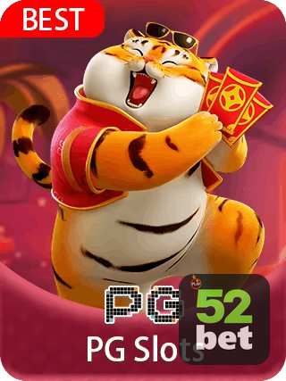 Ganhador 52BET