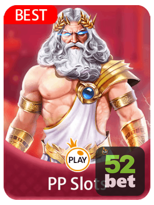 Dicas Ganhar 52BET