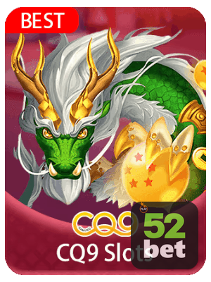 Promoções 52BET