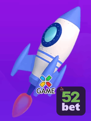 Níveis VIP 52BET