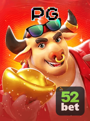 Aviator - Crash game na 52BET
