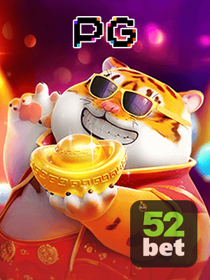 login_2FA