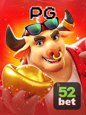 login_多设备